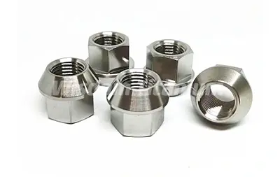 Titanium Racing Wheel Nuts (2).webp
